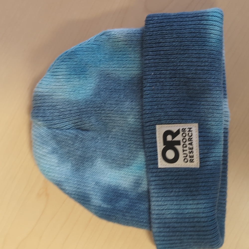 Outdoor Research beanie